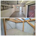 Foto - 5 Zimmer Doppelhaushälfte in Eurasburg