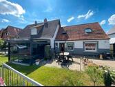 Foto - Einfamilienhaus mit EinliegerwohnungBaugrundstück