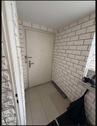 Foto - 6 Zimmer Einfamilienhaus in Lauenburg/Elbe