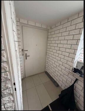 Foto - 6 Zimmer Einfamilienhaus in Lauenburg/Elbe