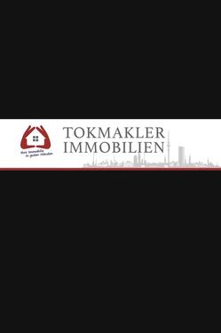 Foto - Einfamilienhaus in Lauenburg/Elbe zum Kaufen