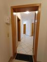 Foto - Sonnige 2 Zimmer Erdgeschosswohnung, Provisionsfrei!