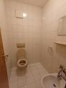 Foto - 2 Zimmer Erdgeschoßwohnung zum Kaufen in Hengersberg