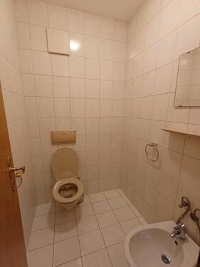 Foto - 2 Zimmer Erdgeschoßwohnung zum Kaufen in Hengersberg