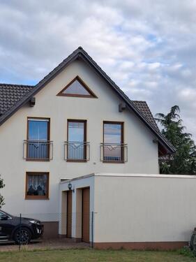 Foto - 11 Zimmer Mehrfamilienhaus, Wohnhaus zum Kaufen in Magdeburg