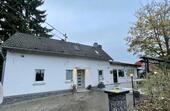 Foto - 4 Zimmer Einfamilienhaus zum Kaufen in Rösrath