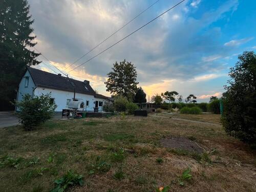 Foto - 4 Zimmer Einfamilienhaus in Rösrath