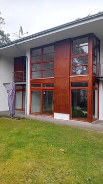 Foto - 4 Zimmer Einfamilienhaus zum Kaufen in Möckern