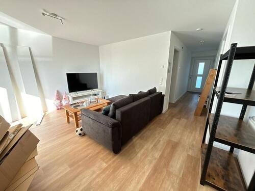 Foto - 2 Zimmer Etagenwohnung zur Miete in Heide