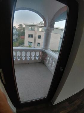 Foto - 4 Zimmer Maisonettenwohnung zur Miete in Schönberg (Holstein)