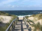 Foto - andere zur Miete in Heringsdorf