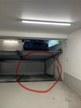 Foto - andere zur Miete in Freiburg im Breisgau