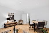 Foto - Etagenwohnung in Mülheim an der Ruhr zum Kaufen