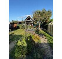 Pachtgarten - 1.500,00 EUR Kaltmiete, ca.  0,00 m² in Stendal (PLZ: 39576)