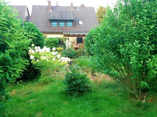 Foto - Sofort frei, in Rinteln Hohenrode, von Privat