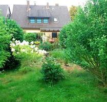 Sofort frei, in Rinteln Hohenrode, von Privat
