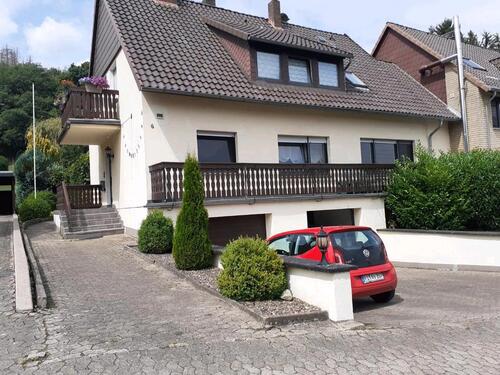 Foto - Einfamilienhaus in Rinteln zum Kaufen