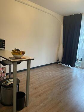 Foto - Wohnung in Leipzig zu vermieten