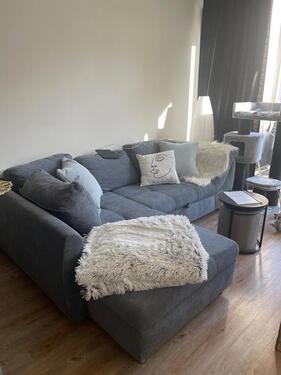 Foto - Etagenwohnung zur Miete in Salzwedel
