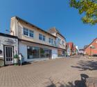 Foto - andere zur Miete in Kappeln