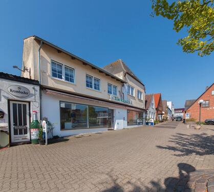 Foto - andere zur Miete in Kappeln