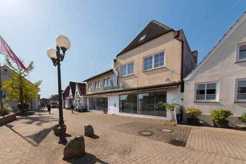 Foto - andere in Kappeln