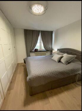 Foto - Etagenwohnung in München