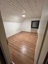 Foto - Etagenwohnung in Simmern/Hunsrück zur Miete