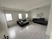 Foto - 2-Zimmer-Wohnung in Koblenz ab sofort zu vermieten