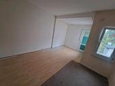 Foto - Etagenwohnung zur Miete in Koblenz