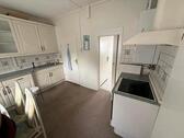 Foto - Etagenwohnung in Koblenz