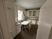 Foto - Etagenwohnung in Koblenz zur Miete