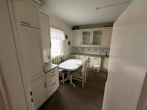 Foto - Etagenwohnung in Koblenz zur Miete