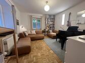 Foto - Etagenwohnung zur Miete in München