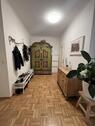 Foto - Etagenwohnung in München