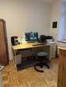Foto - Etagenwohnung in München zur Miete