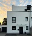 Foto - Attraktive + moderne Doppelhaushälfte in Bornheim-Hersel