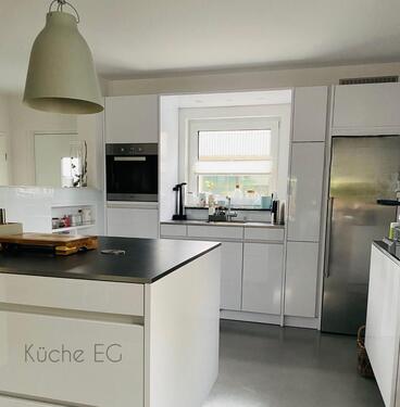 Foto - Einfamilienhaus zum Kaufen in Bornheim