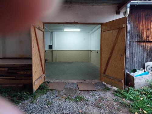 Foto - andere zur Miete in Wanfried