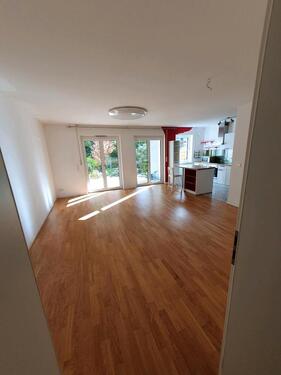 Foto - Wohnung zu vermieten - 880,00 EUR Kaltmiete,