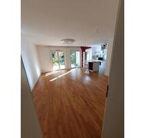 Wohnung zu vermieten - 880,00 EUR Kaltmiete, in Forchheim (PLZ: 91301)