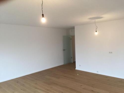 Foto - Etagenwohnung in Detmold