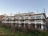 Foto - NEUBAU - exclusive Reihenhäuser mit 130m² - bezahlbarer Wohnraum