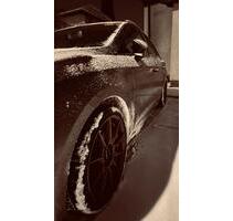 Garage - Stellplatz - Ringtool - 120,00 EUR Miete, in Mehren (PLZ: 54552)