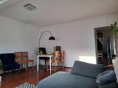 Foto - Etagenwohnung in Wuppertal
