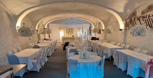 Foto - andere zur Miete in Moosburg an der Isar