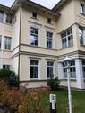 Foto - Hochwertig, möbliert Wohnung auf Usedom zu vermieten
