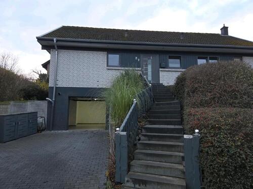 Foto - Biete Haus zur Miete in Heiligenhafen