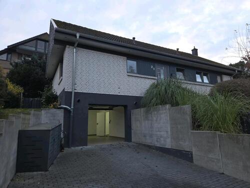 Foto - 3 Zimmer Einfamilienhaus zur Miete in Oldenburg in Holstein