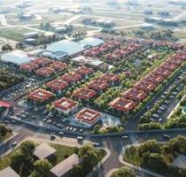 LAST MINUTE Ferienwohnung in Istanbul 21.-27.12. zu vermieten - Bendorf